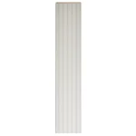 Шкаф навесной широкий Canto