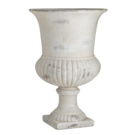 Ваза antique To4rooms