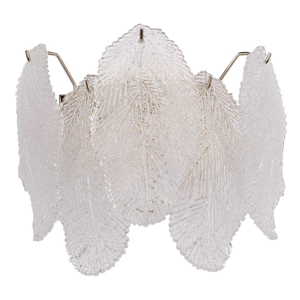 янтарный G9LED 2*5W LIGHTSOME