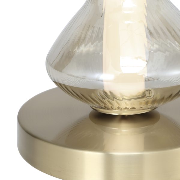 SL6136.214.01-Прикроватная-лампа-ST-Luce-золотоконьячный-LED-112W-3000K-SPINE-2 SL6136.214.01 Прикроватная лампа ST-Luce золото/коньячный LED 1*12W 3000K SPINE — изображение 3