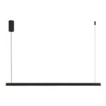 латунь LED 1*20W 4000K PARILLA