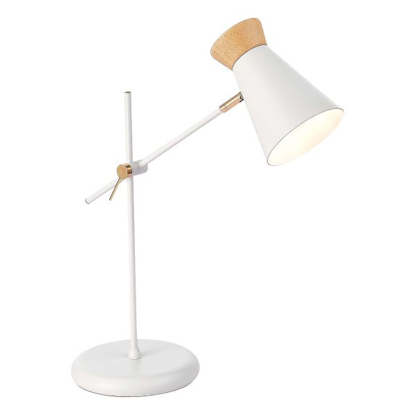 Дерево E27 1*60W ALFEO Дерево E27 1*60W ALFEO