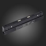 ST011.048.100 Блок питания встраиваемый ST-Luce 100W SKYLINE 48 — изображение 2