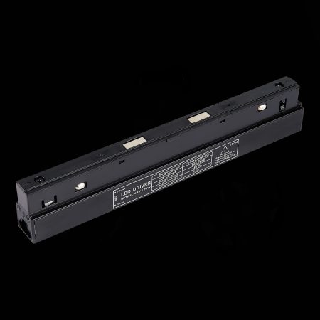 ST011.048.100 Блок питания встраиваемый ST-Luce 100W SKYLINE 48