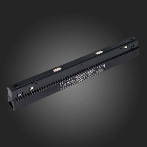 ST011.048.200 Блок питания встраиваемый ST-Luce 200W SKYLINE 48 — изображение 2