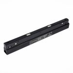ST011.048.200 Блок питания встраиваемый ST-Luce 200W SKYLINE 48 — изображение 3