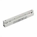 ST011.058.100 Блок питания встраиваемый ST-Luce 100W SKYLINE 48 — изображение 3