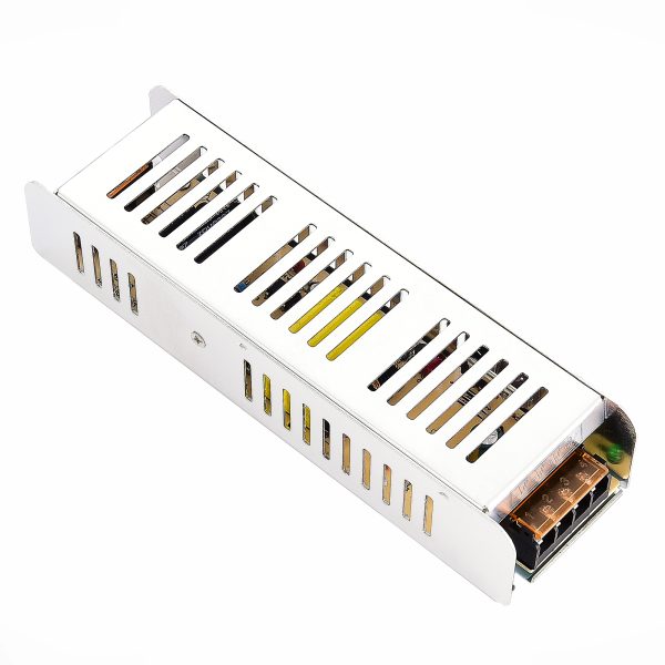 IP20) ST-Luce Светодиодные ленты