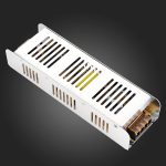 200W