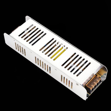 ST022.024.200 Блок питания (24V