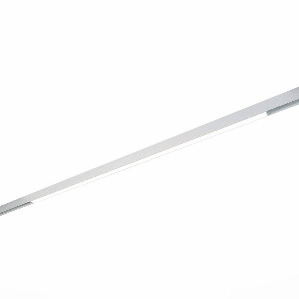 ST360.546.30 Магнитный трековый светильник Белый LED 1*30W 4000K 1 950Lm Ra>90 120 IP20 L1 206xW22xH SKYLINE 48 — изображение 4