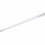 ST360.546.30 Магнитный трековый светильник Белый LED 1*30W 4000K 1 950Lm Ra>90 120 IP20 L1 206xW22xH SKYLINE 48 — изображение 5