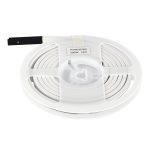 ST668.446.16 Гибкий светодиодный светильник Белый,Черный LED 1*16W 4000K 300Lm Ra>80 100° IP20 L2 00 SUPER5 — изображение 3