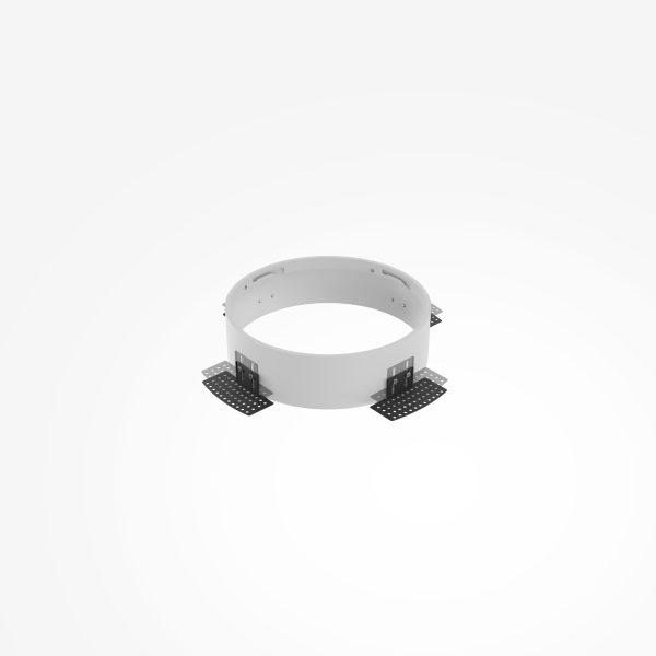 Аксессуар Technical DLA032-TRS24-W — изображение 5