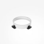 Аксессуар Technical DLA032-TRS36-W — изображение 5