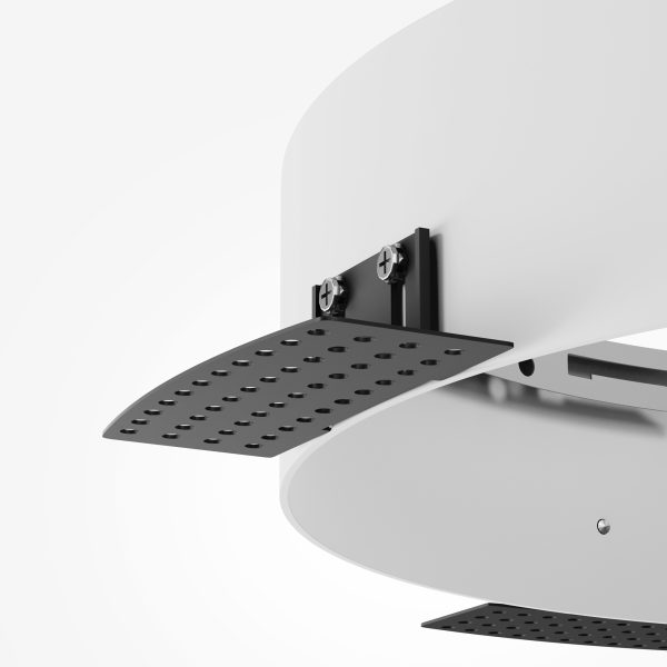 Аксессуар Technical DLA032-TRS45-W — изображение 3