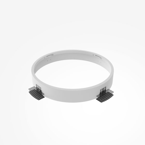 Аксессуар Technical DLA032-TRS45-W — изображение 5