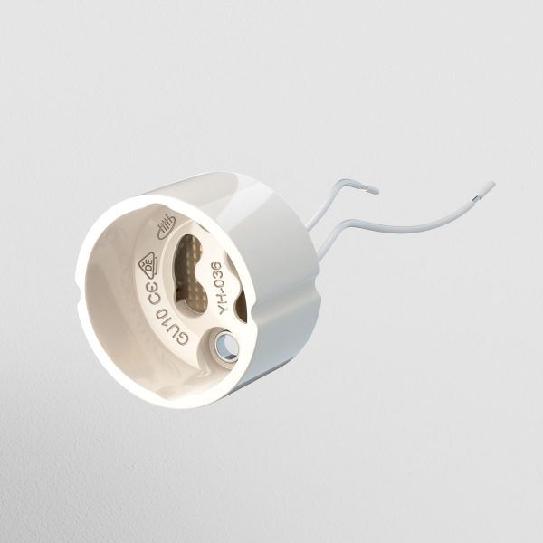 Аксессуар Technical DLA050-01GR — изображение 3