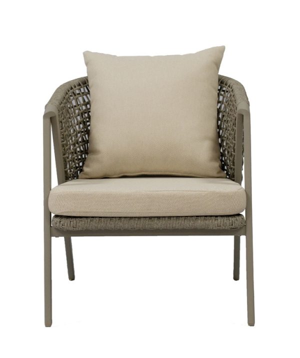 каркас алюминий