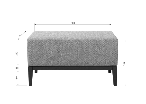 рогожка) рогожка)