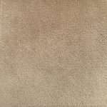 натуральный дуб)