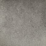 натуральный дуб)