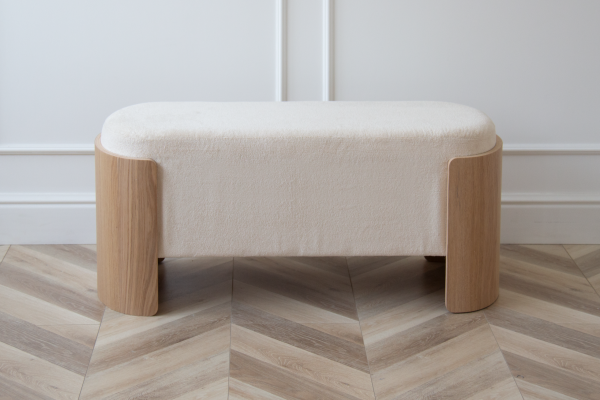 натуральный дуб) натуральный дуб)