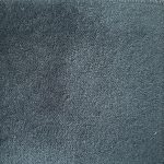 натуральный дуб)