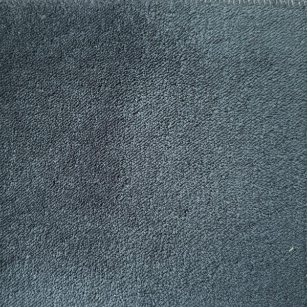 натуральный дуб)