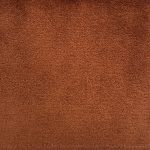 натуральный дуб)