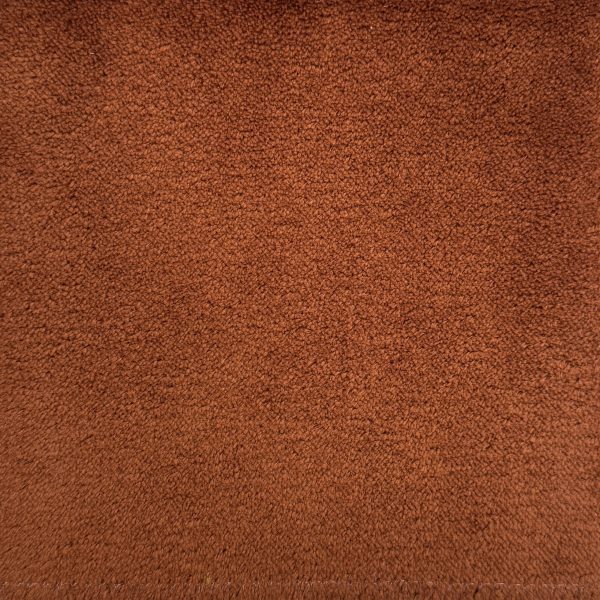 натуральный дуб)