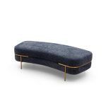 Банкетка LORETO