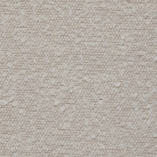 Банкетка LORETO, FRATELLI BARRI — изображение 3