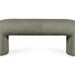 Банкетка Shaggy