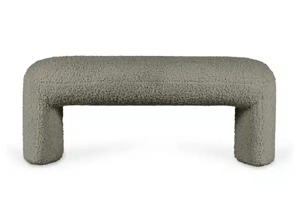 Банкетка Shaggy