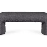 Банкетка Shaggy