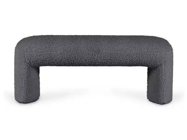 Банкетка Shaggy