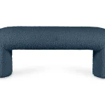 Банкетка Shaggy