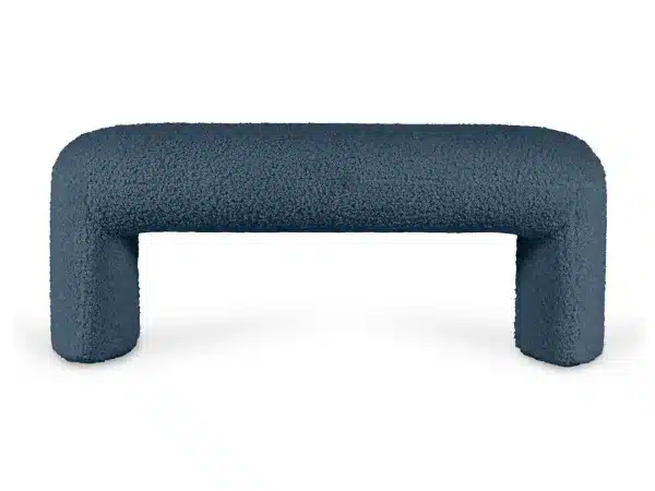 Банкетка Shaggy