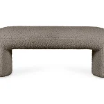 Банкетка Shaggy