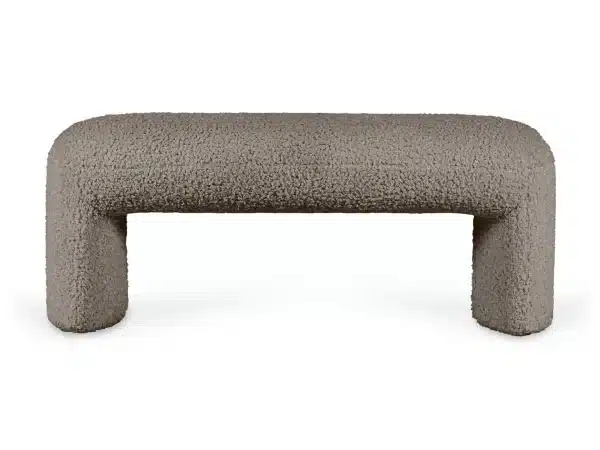 Банкетка Shaggy