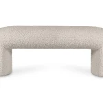 Банкетка Shaggy