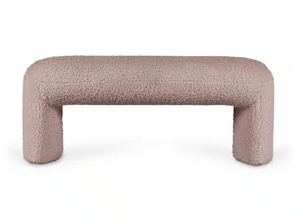 Банкетка Shaggy