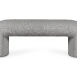 Банкетка Shaggy