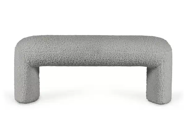 Банкетка Shaggy