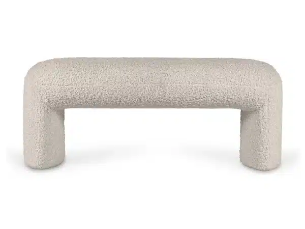 Банкетка Shaggy