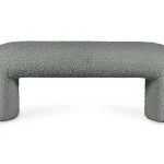 Банкетка Shaggy