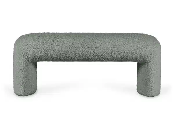 Банкетка Shaggy