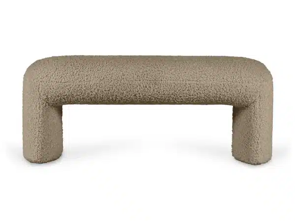 Банкетка Shaggy