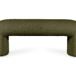 Банкетка Shaggy